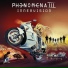 Phenomena
