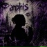 tripstillmix