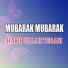 Habib Ullah Turabi