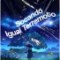 DJ FB De Jumanji, Mc Mn, MC Pânico