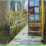Mario LeBreton