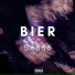 Sen36