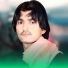 Khush Naseeb