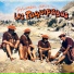 Los Taquipayas