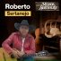 Roberto Sertanejo