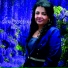 Gayane Simonyan