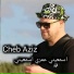 Cheb Aziz