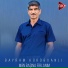 Bayram Kürdəxanlı