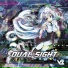 Haloweak & G.K feat. Aoki Lapis