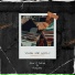 Star P Ankeli feat. Rayclinz