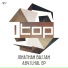Jonathan Bassan