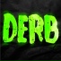 DERB Vs. Jacob Van Hage