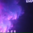 Raaze