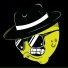 Lemon Gang