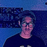 Dkn Dggy