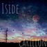 ISIDE