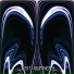 Alienated Entity