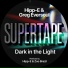 Greg Eversoul, Hipp-E