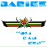 Barike