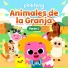 Pinkfong