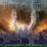 Threads of Fate
