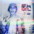 Frxzen B