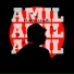 AMIL