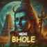 Ankitashv