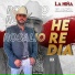 Rosalio Heredia