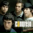 Cangrejo