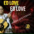 ED Love