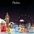 Audan