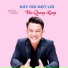 Van Quang Long