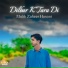Malik Zaheer Husani