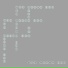 The Logic Box