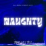 Neo, jd11, Mowgs, Ktwenty2