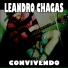 Leandro Chagas