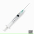 Errecy feat. Hard rap motivacional, venom maromba