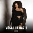 Vüsal Namazlı