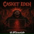 Casket Eden