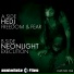 Neonlight