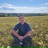 Фандус Гильмутдинов