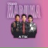 Maduma Trio