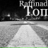 Raffinad