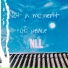 VNLL