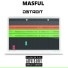 MASFUL