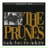 The Prunes