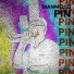 Manmello