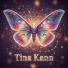 Tina Kann
