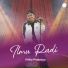 Vicky Prasetyo